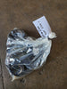 TIMING GEAR SET 6354.1
