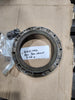 4142v002 REAR SEAL HOUSING 3152.4