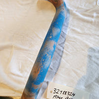 34788324 WATER PIPE M240