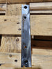 3627P013 BRIDGE PIECE