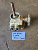 OIL BY PASS ASSY 6354.1 MARINE