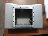 Sump -Kubota- 17548-01613