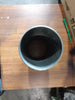 PERKINS CYLINDER LINER ENGINE 31358331