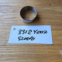 3312Y002 SLEEVE
