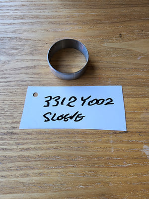 3312Y002 SLEEVE