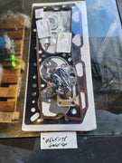 U5LT1178 GASKET SET