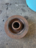FORD 2712e  2715e balancer