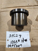 0995447 IDLER GEAR HUB