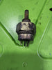 OIL PRESSURE SENDER