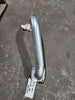 3571C067  TURBO PIPE  1104