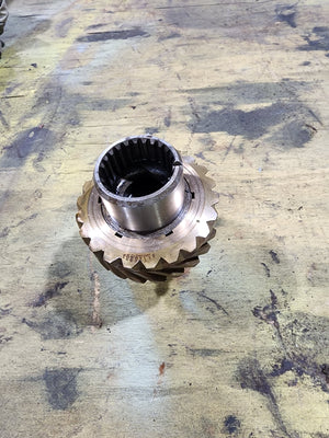 41115326 INJ DRIVE GEAR