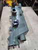 PE580 BOWMAN 2486H002 HEAT EXCHANGER 6354 PERKINS