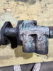 41371237 OIL FILTER HEAD