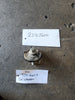 2341J606 CAM BOLT