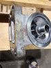 3773A061 FILTER HEAD 1100
