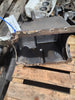 37171201 SUMP 3152.4