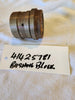 41425781 BUSHING BLOCK