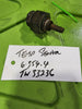 6354.4 TEMP SENDER SHORT