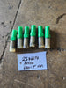 2646674 NOZZLE USED