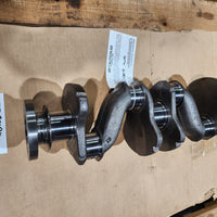 ZZ90124 CRANK 4108