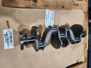 ZZ90124 CRANK 4108