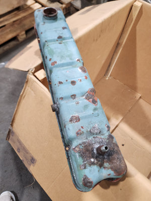 37188184 ROCKER COVER 6354.1