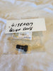 4138A017 RELIEF VALVE
