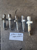 GOOD USED INJECTORS 6354.1 TURBO