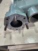 PE580 BOWMAN 2486H002 HEAT EXCHANGER 6354 PERKINS