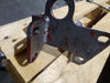 38162123 ALTERNATOR BRACKET