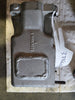 37766991 - Perkins 6354.4 Marine Exhaust Mixer