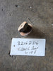 32162316 CRANK BOLT