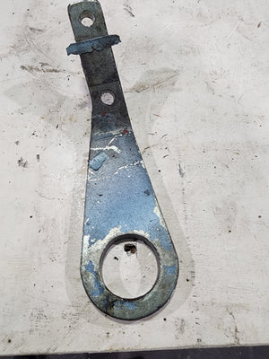 3644T002. LIFTING BRACKET