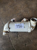 2486831 AIR CHARGE COOLER--6354.1 TURBO MARINE