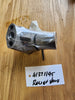 41371195. RELIEF VALVE. 6354