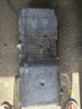 37171900  41424648 ALLOY SUMP 6354