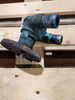 35615 SEAWATER PUMP 4108
