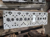ZZ80076 CYLINDER HEAD 6354.1 PERKINS MARINE TURBO