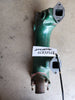 37785273 wet manifold
