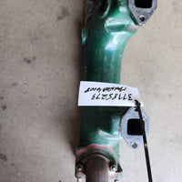 37785273 wet manifold