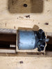 2752324 TACHO SENDER