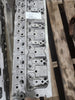 ZZ80076 CYLINDER HEAD 6354.1 PERKINS MARINE TURBO