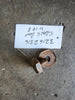 32162316 CRANK BOLT