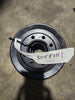 3115T111 pulley