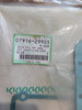 Kubota Engine Gasket Kit 07916-29905. SUIT z600