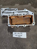 T433412 OIL COOLER