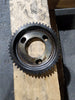 T420897 INJ PUMP GEAR 1104
