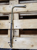 FUEL PIPE. RG38206.