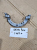 37354312 BRACKET TIMING CASE 3152.4