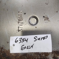 37178103 sump well